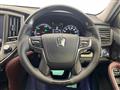 2015 Toyota Crown Hybrid