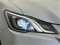 2015 Toyota Crown Hybrid