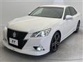 2013 Toyota Crown
