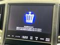 2013 Toyota Crown