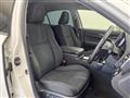 2013 Toyota Crown