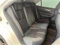 2013 Toyota Crown
