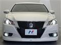 2013 Toyota Crown