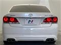 2013 Toyota Crown