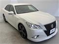 2013 Toyota Crown