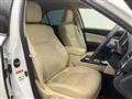 2016 Toyota Crown