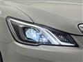 2016 Toyota Crown