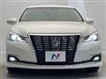 2016 Toyota Crown