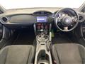 2019 Toyota 86