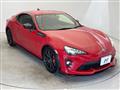 2019 Toyota 86
