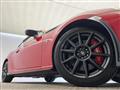 2019 Toyota 86