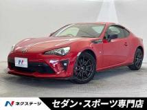 2019 Toyota 86