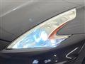 2017 Nissan Fairlady Z