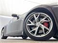 2017 Nissan Fairlady Z