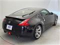 2017 Nissan Fairlady Z