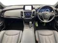 2018 Toyota Crown Hybrid