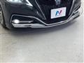 2018 Toyota Crown Hybrid
