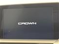 2018 Toyota Crown Hybrid