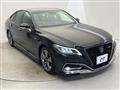 2018 Toyota Crown Hybrid