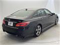 2018 Toyota Crown Hybrid