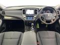 2016 Toyota Crown Hybrid