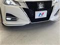 2016 Toyota Crown Hybrid