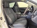 2016 Toyota Crown Hybrid