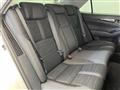 2016 Toyota Crown Hybrid