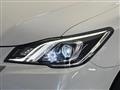 2016 Toyota Crown Hybrid