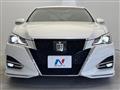 2016 Toyota Crown Hybrid