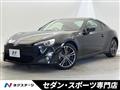 2015 Toyota 86