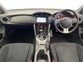 2015 Toyota 86