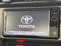 2015 Toyota 86