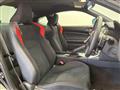 2015 Toyota 86