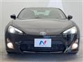 2015 Toyota 86