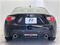 2015 Toyota 86