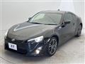 2015 Toyota 86