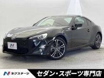 2015 Toyota 86