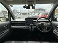 2022 Suzuki Wagon R