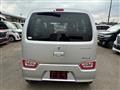 2022 Suzuki Wagon R
