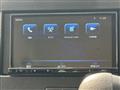 2022 Suzuki Wagon R