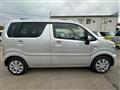 2022 Suzuki Wagon R