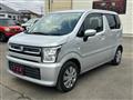 2022 Suzuki Wagon R