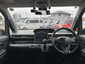 2022 Suzuki Wagon R