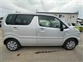 2022 Suzuki Wagon R