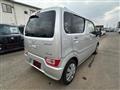 2022 Suzuki Wagon R