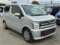 2022 Suzuki Wagon R