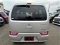 2022 Suzuki Wagon R
