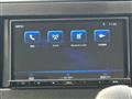 2022 Suzuki Wagon R