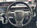 2022 Suzuki Wagon R